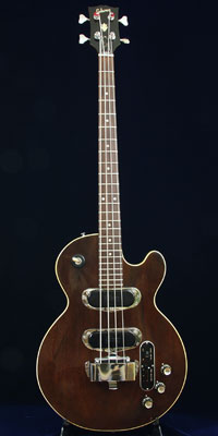 Gibson guitar serial number decoder