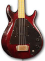 1975 Grabber