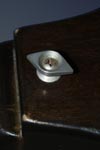 1981 Gibson RD Artist bass (curly maple top). 