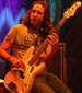 Andy Hess