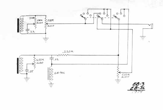 Www Flyguitars Comgraphicseb Circuit Gif