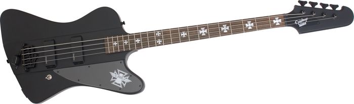 http://www.flyguitars.com/graphics/mf_nikki_sixx_thunderbird.jpg