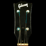 Gibson EB Banjo Tuners (1950s)