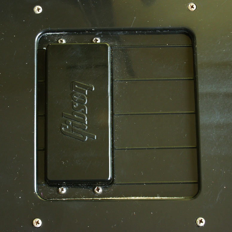 Gibson Grabber/Explorer humbucker (70s-80s)
