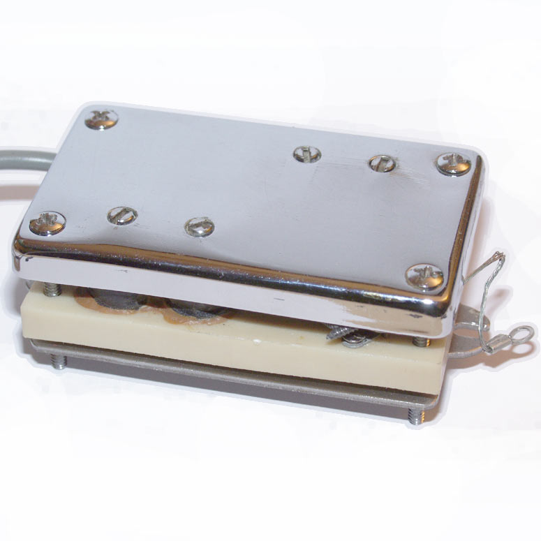 Gibson EB4L humbucker (1972-79)