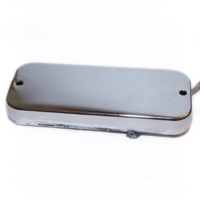Gibson Thunderbird humbucker (1960s)
