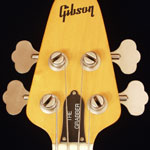 Schaller BM tuners (1973-80)