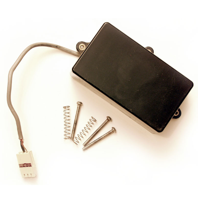 Gibson RD Artist humbucker