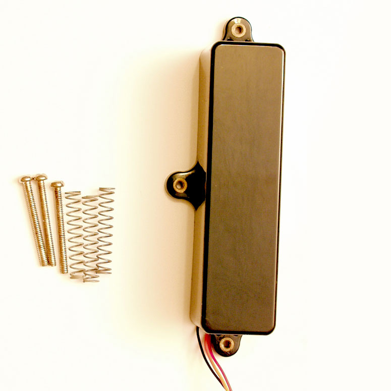 Gibson RD Standard humbucker