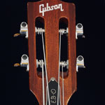 Schaller M4 classic tuners, for split headstock (1969-71)