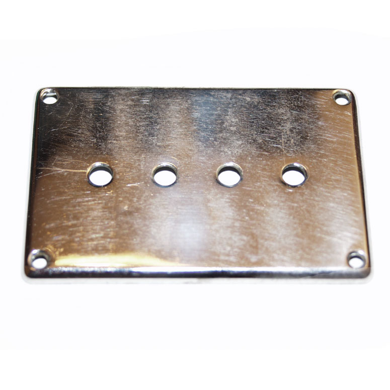 Gibson 60s EB humbucker (1962-65)