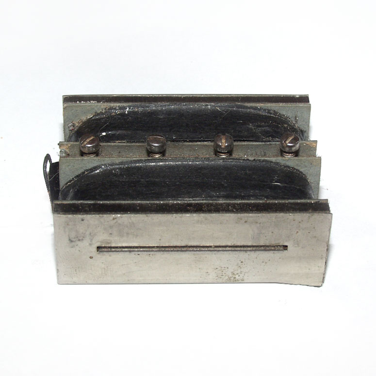 Gibson 60s EB humbucker (1962-65)
