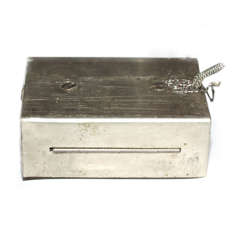 Gibson 60s EB humbucker (1962-65)