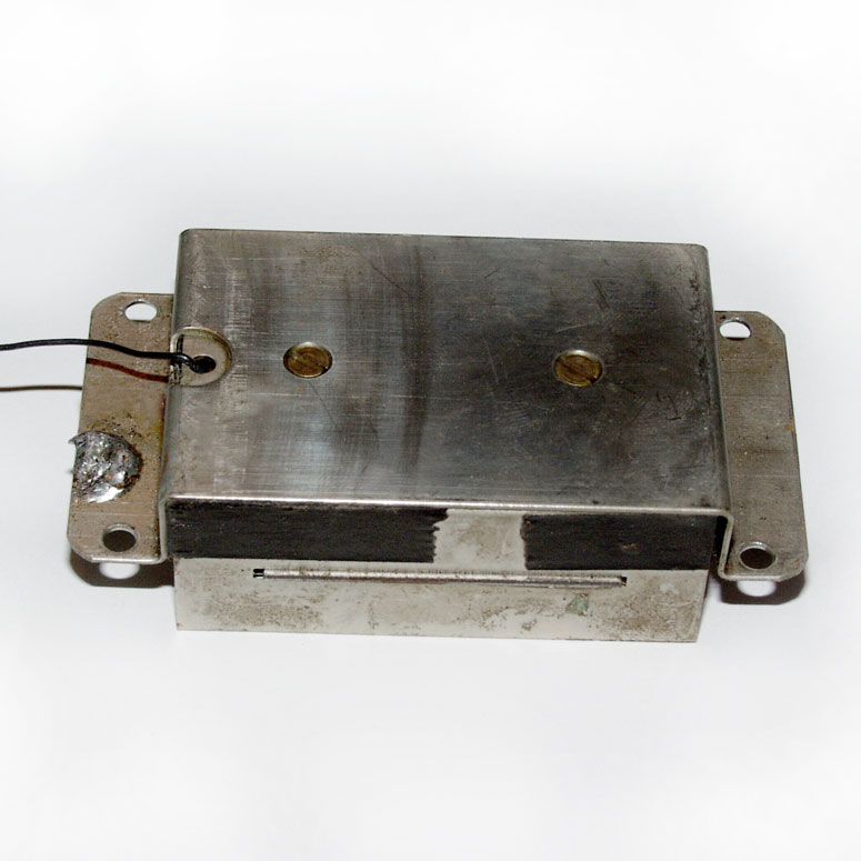 Gibson EB humbucker (1970s)