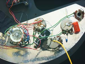 motor wiring diagram manual general motors 1988 includes ac heater vacuum circuits motor domestic wiring diagram manual