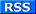 FlyGuitars.com RSS feed