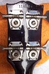 1965 Gibson EB3 bass guitar