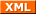 FlyGuitars.com RSS feed