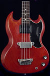 1962 Gibson EB-0 bass