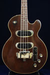1969 Gibson Les Paul bass