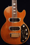 1972 Gibson Les Paul Triumph bass