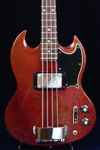1973 Gibson EB4L Bass