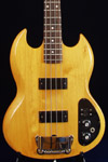 1973 Gibson SB450 Bass