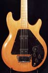 1974 Gibson Ripper bass
