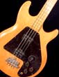 1974 Gibson Ripper bass