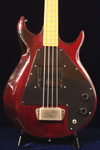 1975 Gibson Grabber Bass