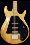 1976 Gibson G3 Bass