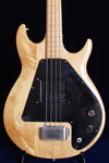 1977 Gibson Grabber bass