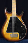 1978 Gibson G-3 bass