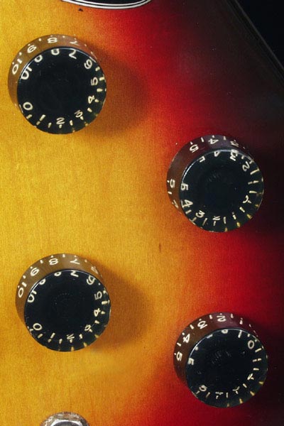 1978 Gibson RD Artist