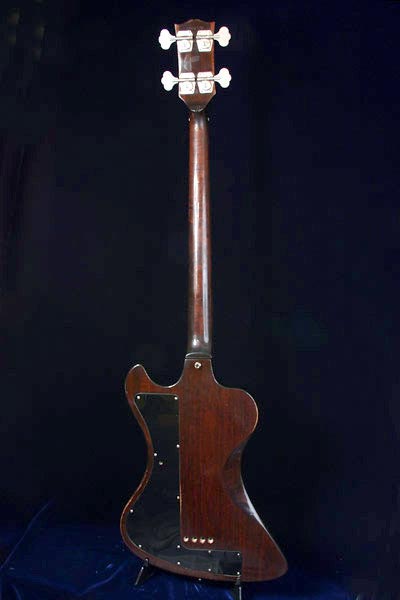 1978 Gibson RD Artist