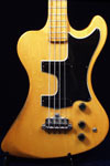 1978 Gibson RD Standard Bass