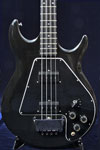 1978 Gibson Ripper Bass