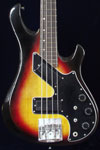 1982 Gibson Victory bass