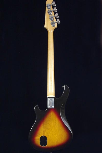 1982 Gibson Victory Artist