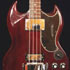 1969 Gibson EB3 bass