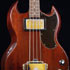 1970 Gibson EB0 bass