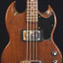1972 Gibson EB0 bass