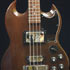 1972 Gibson EB3 bass