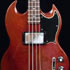 1973 Gibson EB4L bass
