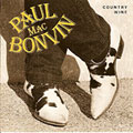 Country Wine - Paul Mac Bonvin
