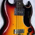 1963 Gibson EB3 bass