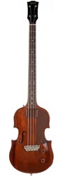 Gibson EB1 Bass