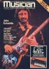 International Musician and Recording World, January 1977