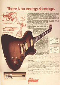 1979 RD advertisement