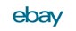 eBay logo